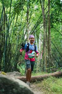 BIB: 
                            <button type="button" onclick="openModal(28032925)" class="btn btn-primary btn-sm float-right btn-popup" data-toggle="modal" data-target=".modal-high-quality">
                        <i class="fas fa-shopping-cart"></i> Add to Cart
                    </button>
                                            <button type="button" onclick="isThisMe(28032925, true)" class="btn btn-success btn-sm float-right btn-popup btn-isme hidden" data-toggle="tooltip" data-placement="bottom" title="นี่คือรูปของคุณใช่ไหม คลิกที่นี่เพื่อเอาเข้าอัลบั้ม">
                        <i class="fas fa-plus"></i> Add to album
                    </button>
                    <button type="button" onclick="isThisMe(28032925, false)" class="btn btn-warning btn-sm float-right btn-popup btn-isnotme hidden">
                        <i class="fas fa-ban"></i> Remove from album
                    </button>